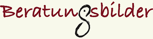 Beratungsbilder