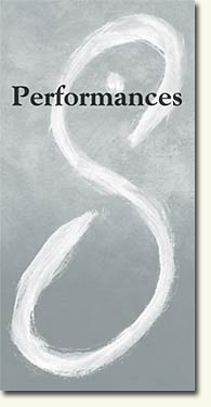 Performances
